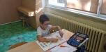 Třetí a čtvrtý školní den