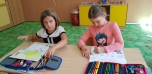 Třetí a čtvrtý školní den