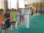 5. B září - Joga