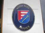 5. B září - Včelí svět