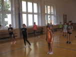 5. B září - TV 