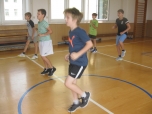 5. B září - TV 