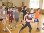5. B září - TV 