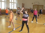 5. B září - TV 