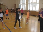 5. B září - TV 