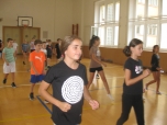 5. B září - TV 