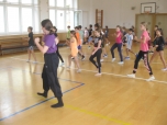 5. B září - TV 