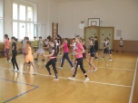 5. B září - TV 