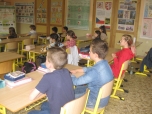 5. B říjen - Drogová prevence