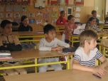 5. B říjen - Drogová prevence