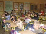 5. B říjen - Drogová prevence