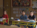 5. B říjen - Drogová prevence
