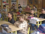 5. B říjen - Drogová prevence