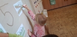 Matematika 