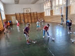 Třetí týden v říjnu 