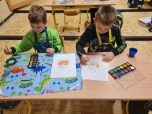 Třetí týden v říjnu 