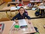 Třetí týden v říjnu 