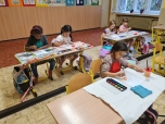 Třetí týden v říjnu 