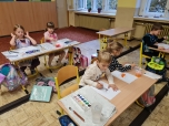 Třetí týden v říjnu 