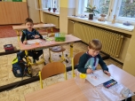 Třetí týden v říjnu 