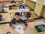 Třetí týden v říjnu 