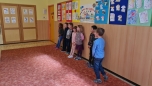 Třetí týden v říjnu 