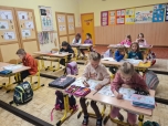 Třetí týden v říjnu 
