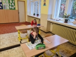 Třetí týden v říjnu 