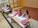 Třetí týden v říjnu 