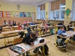 Třetí týden v říjnu 