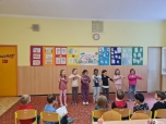 Třetí týden v říjnu 