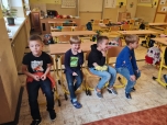 Třetí týden v říjnu 