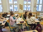 Kelímková fyzika 