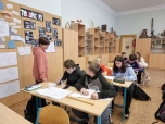 Kelímková fyzika 