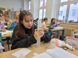 Kelímková fyzika 
