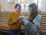 Den malých radostí