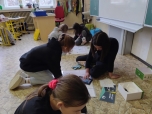 5. B leden - Informatika