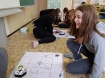 5. B leden - Informatika
