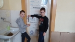  5. B leden - Informatika