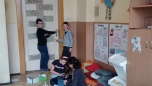  5. B leden - Informatika