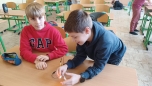  5. B leden - Informatika