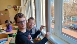  5. B leden - Informatika