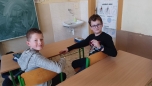  5. B leden - Informatika