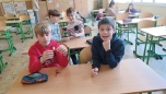  5. B leden - Informatika