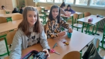  5. B leden - Informatika