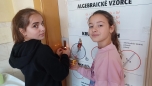  5. B leden - Informatika