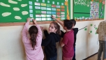  5. B leden - Informatika