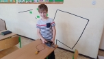  5. B leden - Informatika