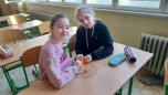  5. B leden - Informatika