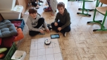  5. B leden - Informatika